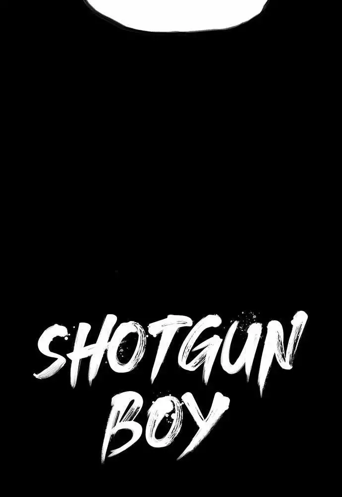 Shotgun Boy Chapter 48 4